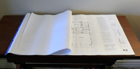 Plans